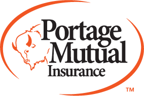 Portage Mutual Insurance