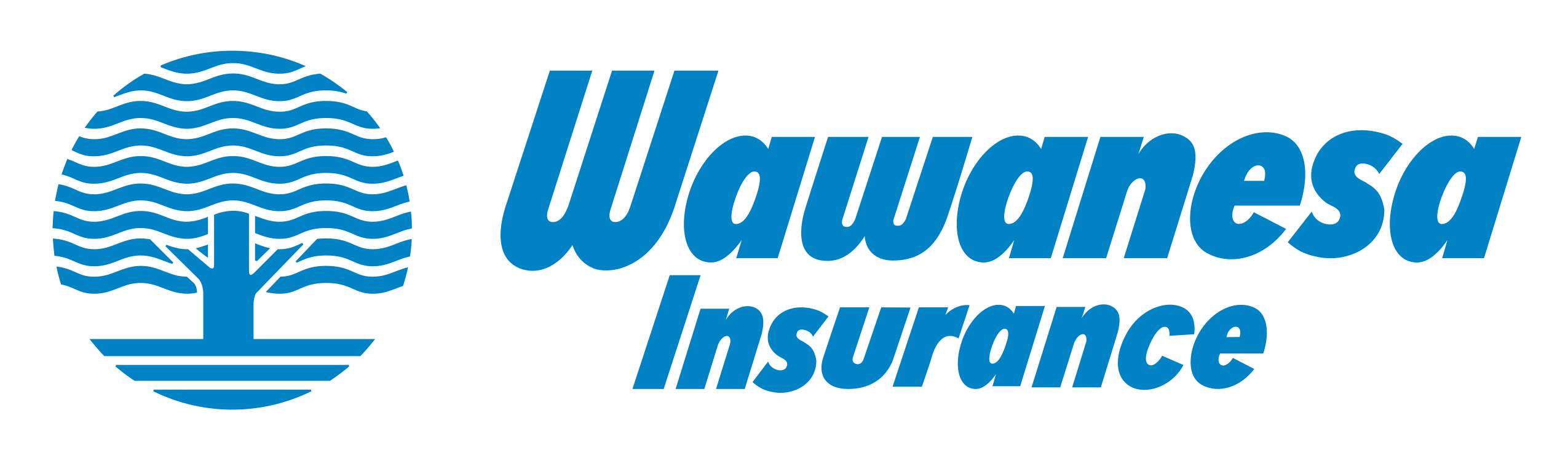 Wawanesa Insurance