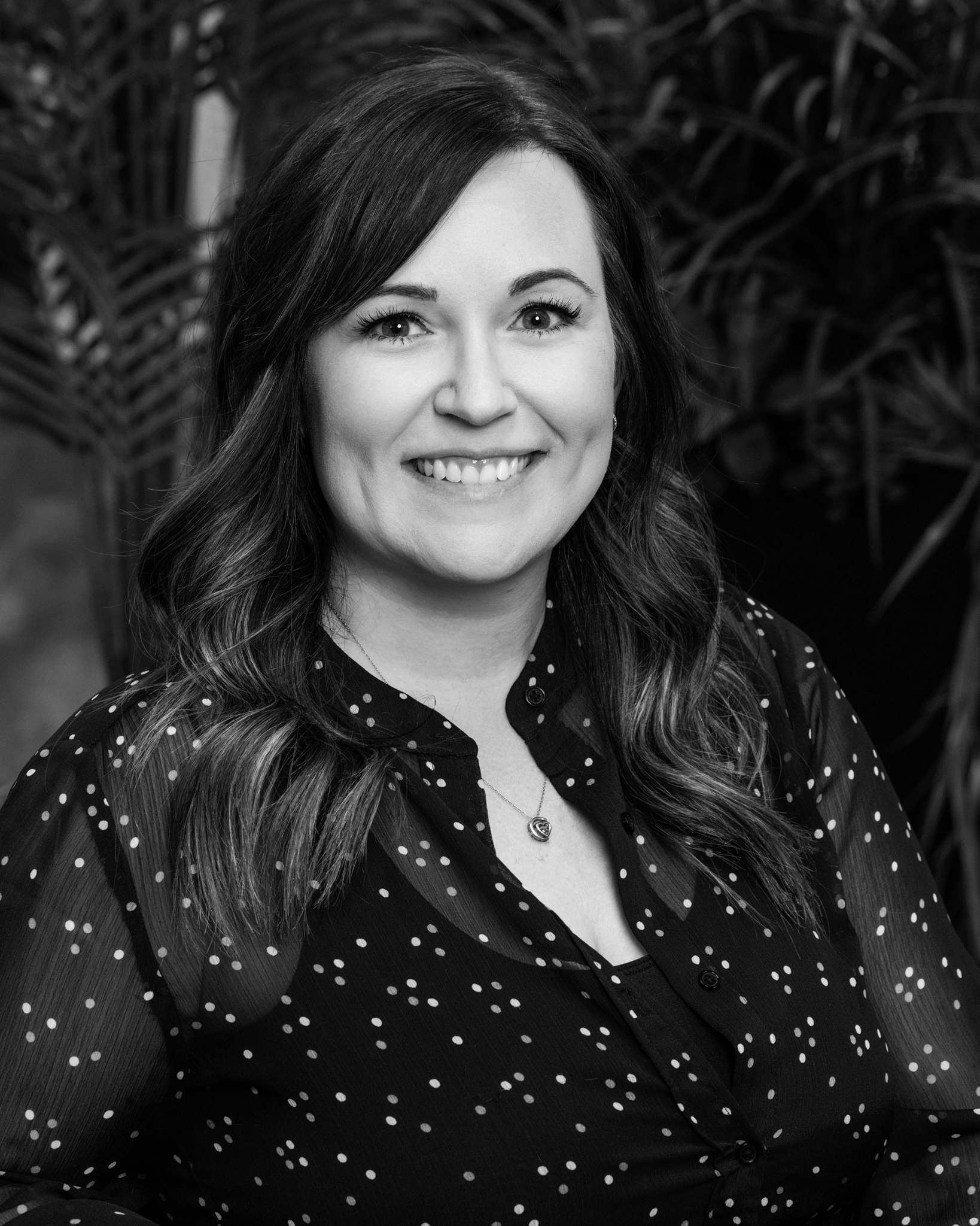 Erin Mauch