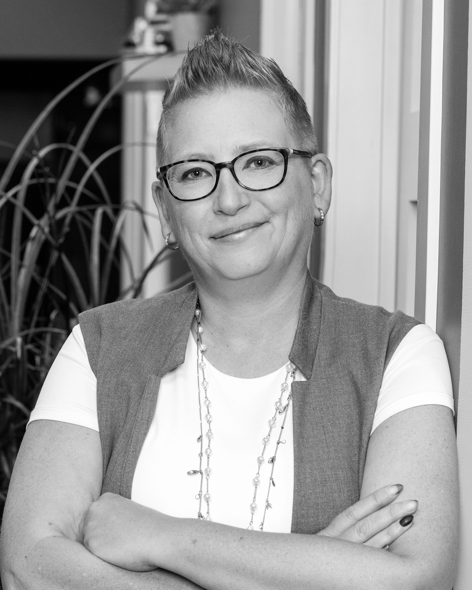  Pam Leniuk
